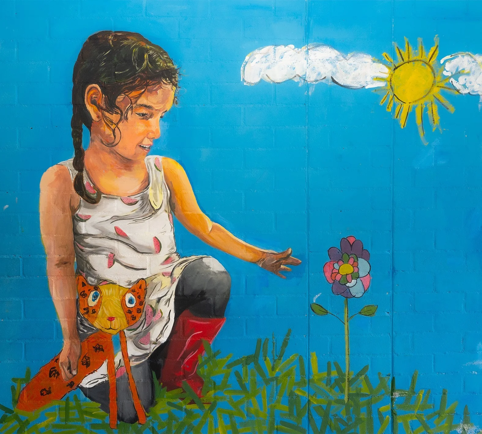 Mural 5